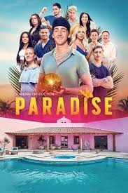 EP5