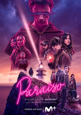 EP4
