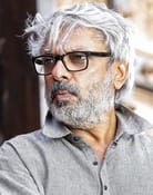 Sanjay Leela Bhansali