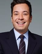 Jimmy Fallon