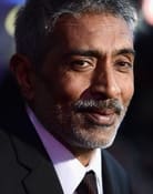 Prakash Jha