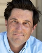 Michael Showalter