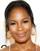 Robinne Lee