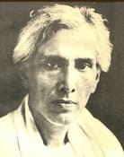 Saratchandra Chatterjee