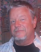 Bruce Prichard