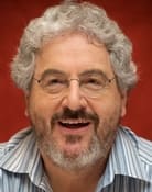 Harold Ramis