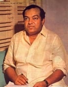 Kannadasan