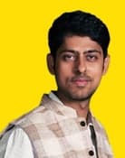 Varun Grover