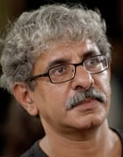 Sriram Raghavan