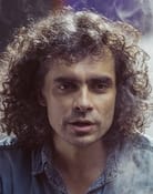 Imtiaz Ali