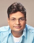 Irshad Kamil