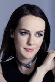 Jena Malone