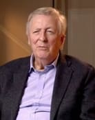 Dick Clement