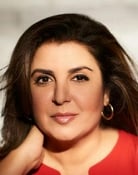 Farah Khan