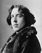 Oscar Wilde