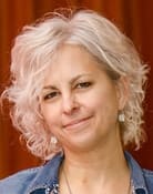 Kate DiCamillo