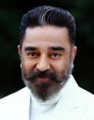 Kamal Haasan