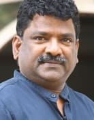 Chandrabose