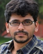 Pawan Kumar