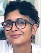 Kiran Rao