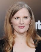 Suzanne Collins