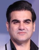 Arbaaz Khan