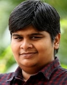 Karthik Subbaraj