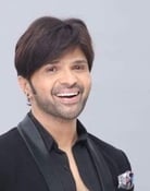 Himesh Reshammiya