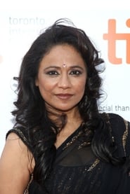 Seema Biswas