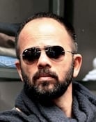 Rohit Shetty