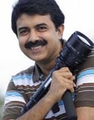 Rajiv Menon