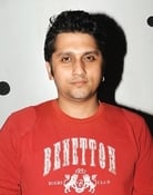 Mohit Suri