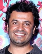 Vikas Bahl