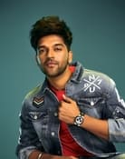 Guru Randhawa