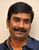 Ravi Kumar Bhaskarabhatla