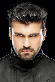 Arya Babbar