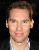 Bryan Singer