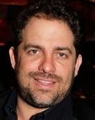 Brett Ratner