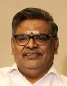 Sirivennela Seetharama Sastry