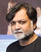 Srijit Mukherji