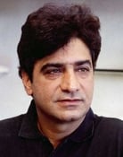 Indra Kumar