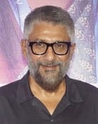 Vivek Agnihotri