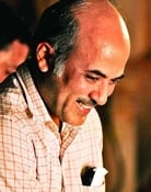 Sooraj Barjatya