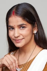 Rrama Sharma