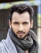 Punit Pathak