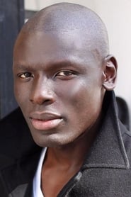 Robert Okumu