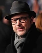 Matthew Vaughn