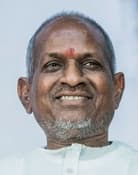 Ilaiyaraaja