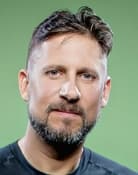 David Ayer