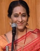 Bombay Jayashri